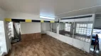 Foto 44 de Ponto Comercial para alugar, 264m² em Vila Mariana, São Paulo