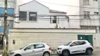 Foto 3 de Casa com 7 Quartos à venda, 280m² em Barra, Salvador