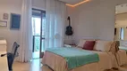 Foto 21 de Casa de Condomínio com 4 Quartos à venda, 400m² em Condominio Aruja Hills III, Arujá