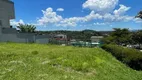 Foto 8 de Lote/Terreno à venda, 580m² em Alphaville, Santana de Parnaíba