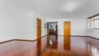 Foto 4 de Apartamento com 4 Quartos à venda, 290m² em Higienópolis, São Paulo