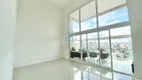 Foto 21 de Apartamento com 4 Quartos à venda, 214m² em Vila Mariana, São Paulo
