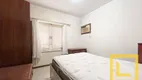 Foto 11 de Casa com 5 Quartos à venda, 405m² em Jardim Blumenau, Blumenau