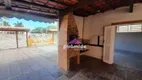 Foto 3 de Casa com 4 Quartos à venda, 176m² em Prainha, Caraguatatuba