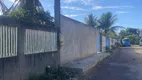 Foto 2 de Lote/Terreno à venda, 360m² em Balneário Ponta da Fruta, Vila Velha