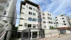 Foto 31 de Apartamento com 4 Quartos à venda, 105m² em Coqueiros, Florianópolis