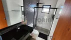 Foto 5 de Casa de Condomínio com 4 Quartos à venda, 240m² em Mocóca, Caraguatatuba
