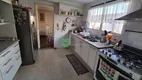 Foto 6 de Apartamento com 4 Quartos à venda, 225m² em Pinheiros, São Paulo