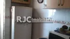 Foto 11 de Apartamento com 1 Quarto à venda, 42m² em Tijuca, Rio de Janeiro