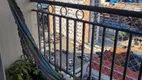 Foto 8 de Apartamento com 2 Quartos à venda, 55m² em Quarta Parada, São Paulo