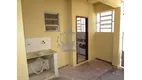 Foto 4 de Casa com 1 Quarto para alugar, 46m² em Honório Gurgel, Rio de Janeiro