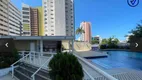 Foto 14 de Apartamento com 3 Quartos à venda, 119m² em Joaquim Tavora, Fortaleza