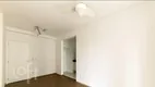 Foto 10 de Apartamento com 2 Quartos à venda, 58m² em Campo Belo, São Paulo