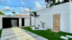 Foto 15 de Casa com 3 Quartos à venda, 123m² em Sapiranga, Fortaleza