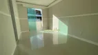 Foto 30 de Casa de Condomínio com 6 Quartos à venda, 650m² em Itacoatiara, Niterói
