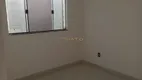 Foto 14 de Casa com 3 Quartos à venda, 105m² em Residencial Vida Nova, Anápolis