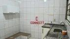 Foto 10 de Casa com 3 Quartos à venda, 157m² em Portal do Alto, Ribeirão Preto