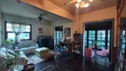Foto 5 de Casa de Condomínio com 3 Quartos à venda, 645m² em Barra da Tijuca, Rio de Janeiro