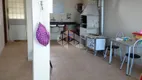 Foto 12 de Casa com 3 Quartos à venda, 180m² em Rubem Berta, Porto Alegre