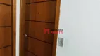 Foto 17 de Apartamento com 2 Quartos para alugar, 57m² em Santa Terezinha, São Bernardo do Campo