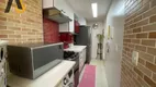 Foto 3 de Apartamento com 2 Quartos à venda, 73m² em Freguesia- Jacarepaguá, Rio de Janeiro