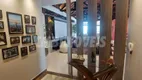 Foto 3 de Casa com 3 Quartos à venda, 350m² em Jardim Santa Genebra, Campinas