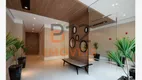 Foto 18 de Apartamento com 2 Quartos à venda, 70m² em Jardim Leonor Mendes de Barros, São Paulo