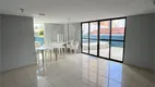 Foto 12 de Apartamento com 3 Quartos à venda, 97m² em Manaíra, João Pessoa