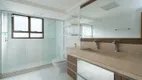 Foto 19 de Apartamento com 3 Quartos para alugar, 181m² em Bela Vista, Porto Alegre