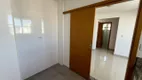 Foto 9 de Apartamento com 2 Quartos para alugar, 75m² em Buritis, Belo Horizonte
