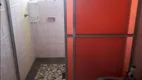 Foto 11 de Casa com 3 Quartos à venda, 165m² em Vila Pompéia, Campinas