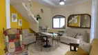 Foto 15 de Casa de Condomínio com 4 Quartos à venda, 233m² em Guriri, Cabo Frio