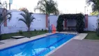Foto 15 de Apartamento com 3 Quartos à venda, 60m² em Jardim Dona Regina, Santa Bárbara D'Oeste