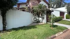 Foto 20 de Casa com 3 Quartos à venda, 327m² em Chácara da Barra, Campinas