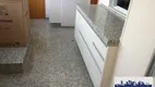 Foto 12 de Apartamento com 4 Quartos à venda, 180m² em Pompeia, São Paulo