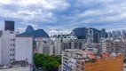 Foto 11 de Cobertura com 3 Quartos à venda, 166m² em Botafogo, Rio de Janeiro