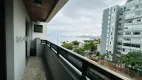 Foto 27 de Apartamento com 4 Quartos para alugar, 258m² em Centro, Florianópolis