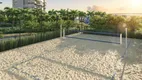 Foto 32 de Apartamento com 4 Quartos à venda, 175m² em Barra da Tijuca, Rio de Janeiro