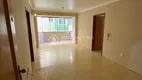 Foto 2 de Apartamento com 3 Quartos à venda, 115m² em Menino Jesus, Santa Maria