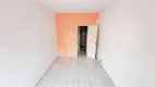 Foto 28 de Apartamento com 1 Quarto à venda, 54m² em Engenho Novo, Rio de Janeiro