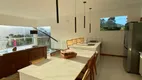 Foto 9 de Casa de Condomínio com 3 Quartos à venda, 280m² em Nogueira, Petrópolis