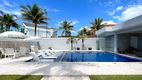 Foto 16 de Casa de Condomínio com 5 Quartos à venda, 371m² em Jardim Acapulco , Guarujá