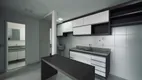 Foto 6 de Apartamento com 1 Quarto à venda, 54m² em Setor Bueno, Goiânia