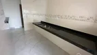 Foto 8 de Apartamento com 2 Quartos à venda, 70m² em Vila Tupi, Praia Grande