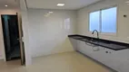 Foto 13 de Cobertura com 3 Quartos à venda, 150m² em Vila Guilhermina, Praia Grande