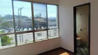 Foto 10 de Apartamento com 3 Quartos para alugar, 90m² em Campo Grande, Rio de Janeiro