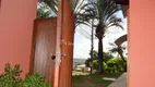 Foto 20 de Casa de Condomínio com 4 Quartos à venda, 344m² em Buracão, Vinhedo