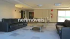 Foto 14 de Apartamento com 1 Quarto à venda, 27m² em Serra, Belo Horizonte