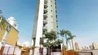 Foto 15 de Apartamento com 3 Quartos à venda, 96m² em Pompeia, São Paulo