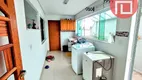 Foto 10 de Casa de Condomínio com 4 Quartos para alugar, 408m² em Residencial Colinas de São Francisco, Bragança Paulista